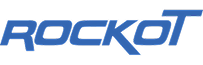 Rockot