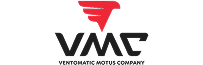 VMC